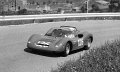 126 Fiat Abarth 1000 S E.Buzzetti - W.Dona' (10)